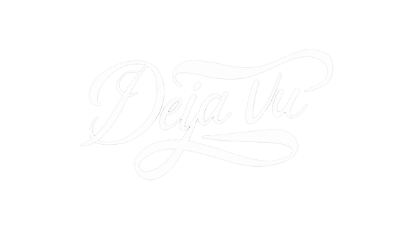 DejaVu Apparel